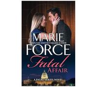 Fatal Affair