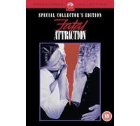 Fatal Attraction [Import anglais]