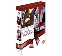 Fatal Attraction/Indecent Proposal