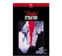 FATAL ATTRACTION/VN G