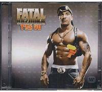 T'as vu - Inclus DVD bonus CD