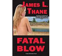 Fatal Blow