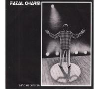 FATAL CHARM - King Of Comedy