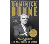 Fatal Charms and The Mansions of Limbo