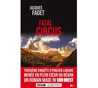FATAL CIRCUS