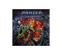 Panzer - Fatal Command