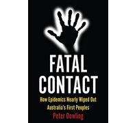 Fatal Contact