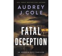 Fatal Deception