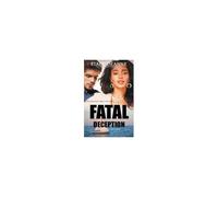 Fatal Deception
