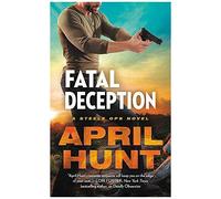 Fatal Deception
