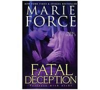Fatal Deception - Verlasse Mich Nicht