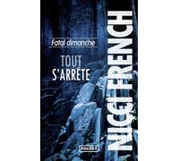 Fatal dimanche
