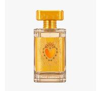 FATAL EMBRACE - PARIS C - EAU DE PARFUM 100 ml