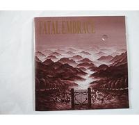 Fatal Embrace - Shadowsouls [Import]