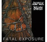 Fatal Exposure
