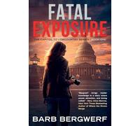 Fatal Exposure