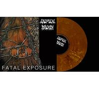 Fatal Exposure