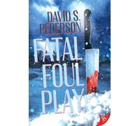 Fatal Foul Play
