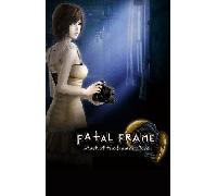 FATAL FRAME / PROJECT ZERO: Mask of the Lunar Eclipse (PC) Steam Key GLOBAL