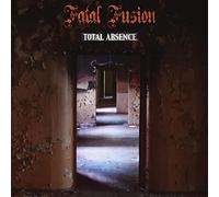 Fatal Fusion - Total Absence