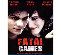 Fatal Games