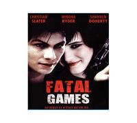 Fatal Games