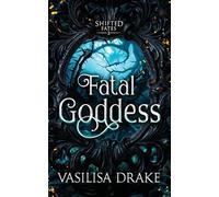 Fatal Goddess