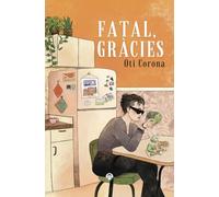 Fatal, gràcies