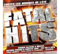 Various Artists – Fatal Hits – Import