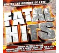 Various Artists - Fatal Hits [Import]