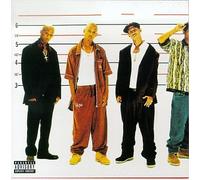 Fatal - in The Line of Fire