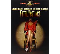 Fatal instinct