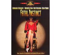 Fatal Instinct – MGM