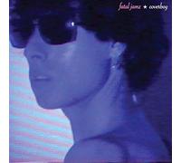 FATAL JAMZ Coverboy (CD)