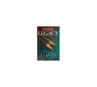 Fatal Legacy