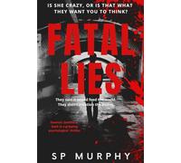 Fatal Lies