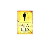 Fatal Lies
