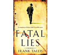 Fatal Lies