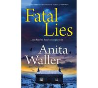 Fatal Lies