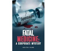 Fatal Medicine