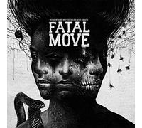Fatal Move - Somewhere Between Life and Death