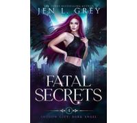 Fatal Secrets