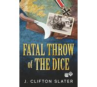 Fatal Throw of the Dice: Greece October 1940