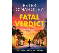 Fatal Verdict