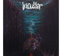 Fatal Visions