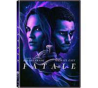 Fatale