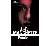 Fatale