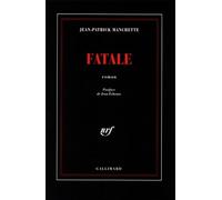 Fatale