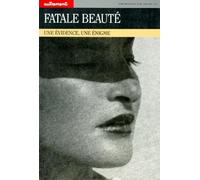 FATALE BEAUTE
