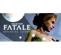 Fatale (PC)